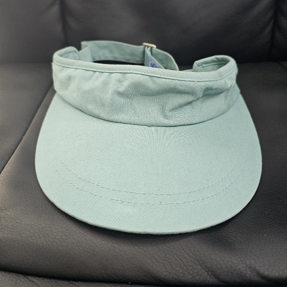 Titan Women's Mint Green Belt